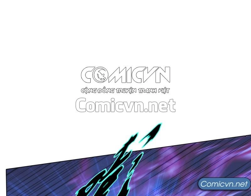 Lang Hoàn Thư Viện Chapter 23 - 27