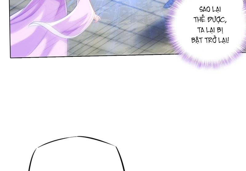 Lang Hoàn Thư Viện Chapter 23 - 29