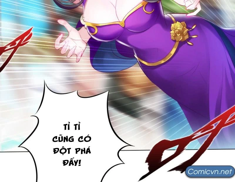 Lang Hoàn Thư Viện Chapter 23 - 33