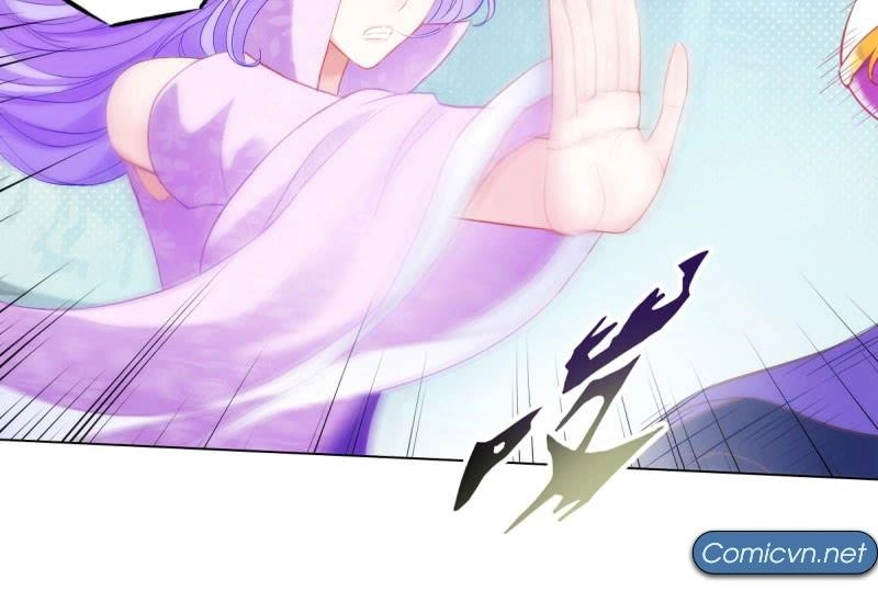 Lang Hoàn Thư Viện Chapter 23 - 36