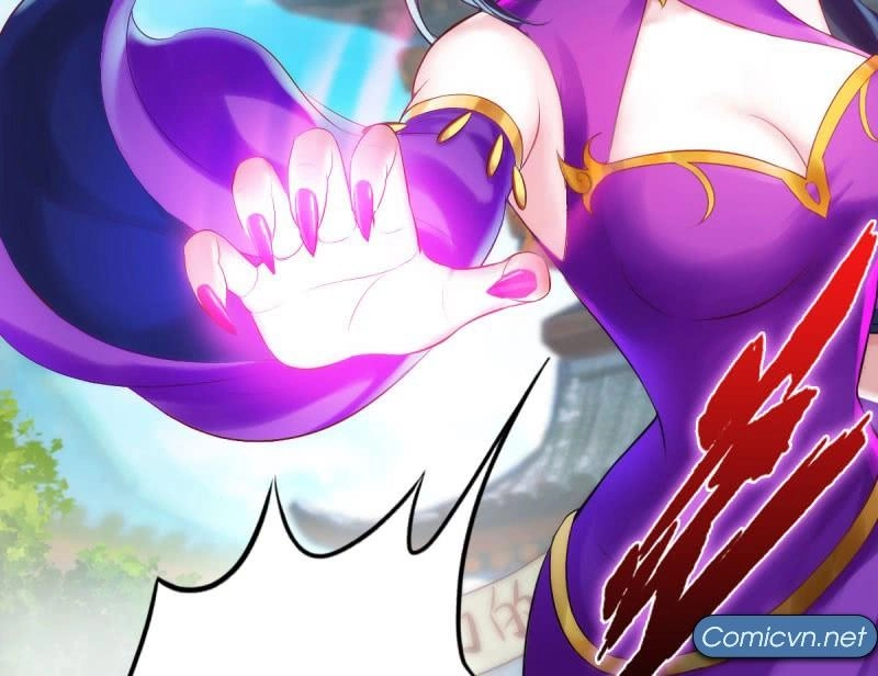 Lang Hoàn Thư Viện Chapter 23 - 38