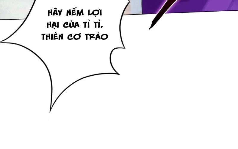 Lang Hoàn Thư Viện Chapter 23 - 39