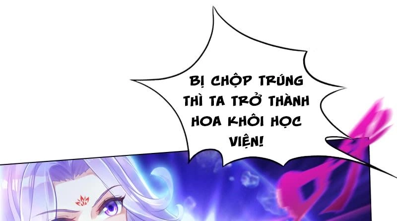 Lang Hoàn Thư Viện Chapter 23 - 40