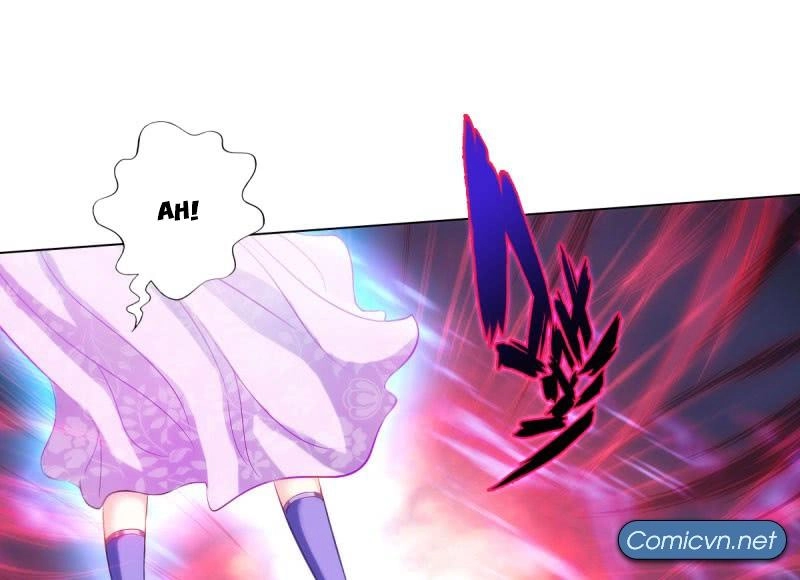 Lang Hoàn Thư Viện Chapter 23 - 42