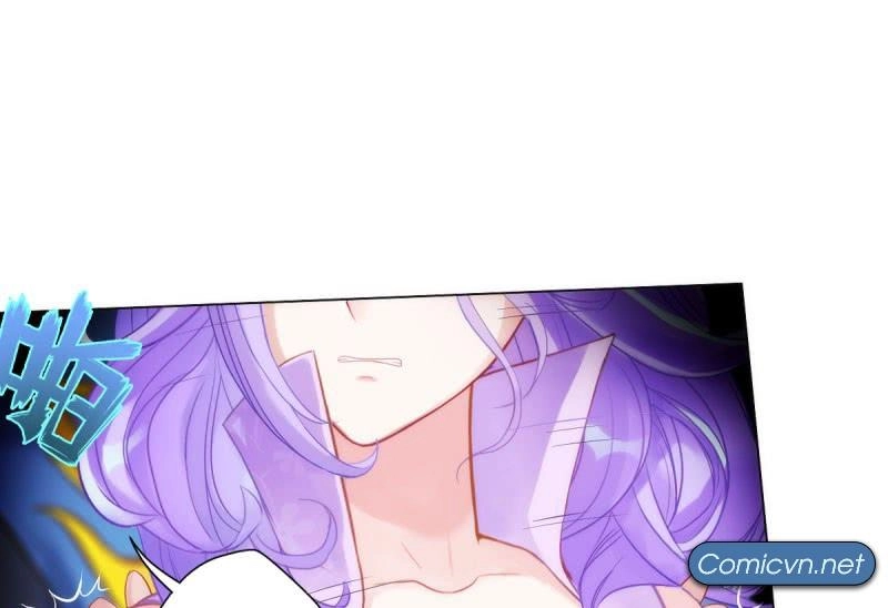 Lang Hoàn Thư Viện Chapter 23 - 44