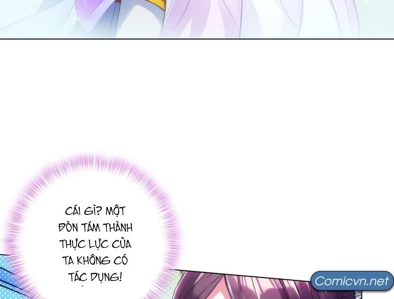 Lang Hoàn Thư Viện Chapter 23 - 48