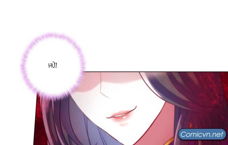 Lang Hoàn Thư Viện Chapter 23 - 50