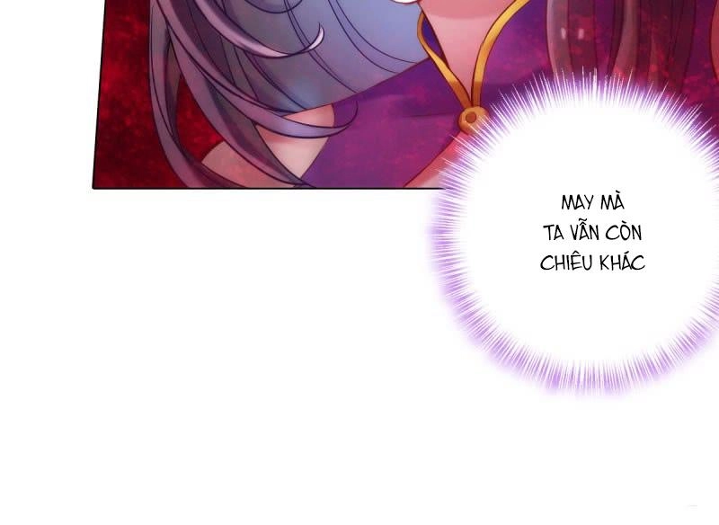 Lang Hoàn Thư Viện Chapter 23 - 51