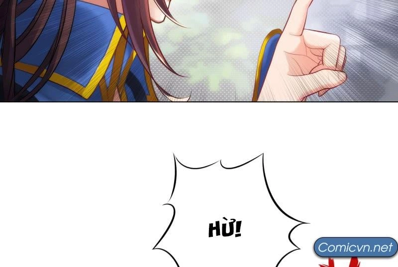 Lang Hoàn Thư Viện Chapter 24 - 6