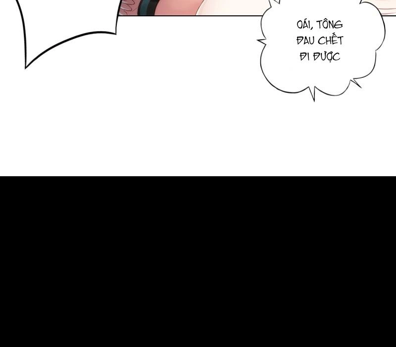 Lang Hoàn Thư Viện Chapter 24 - 8