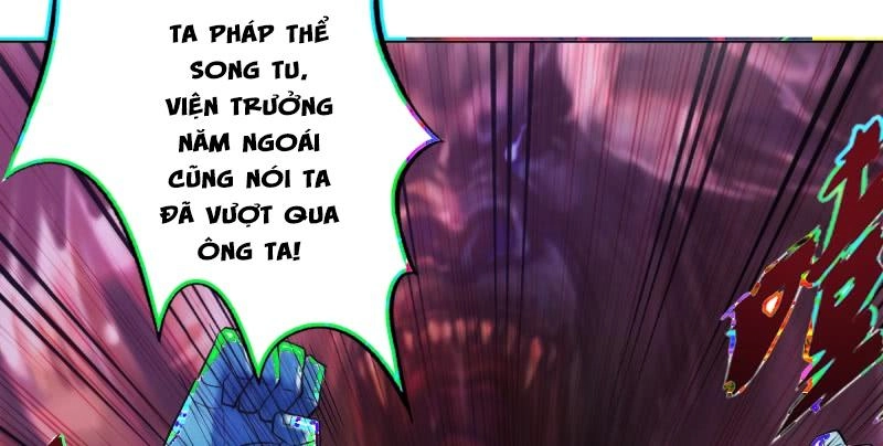 Lang Hoàn Thư Viện Chapter 24 - 12