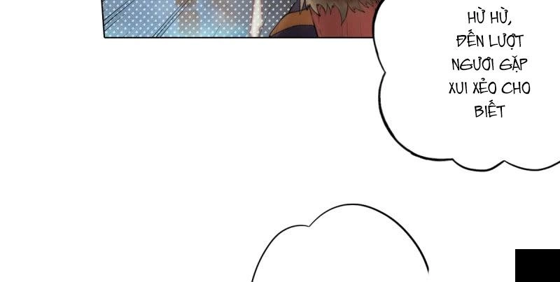 Lang Hoàn Thư Viện Chapter 24 - 16