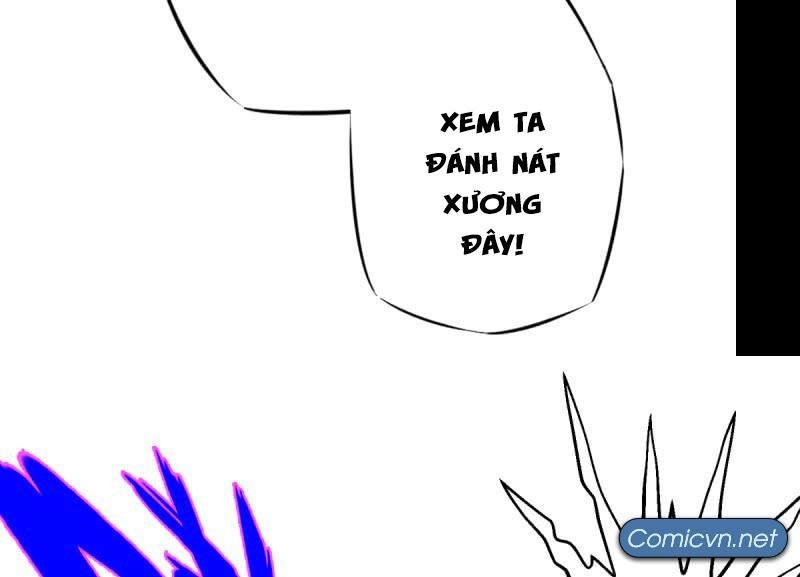 Lang Hoàn Thư Viện Chapter 24 - 19