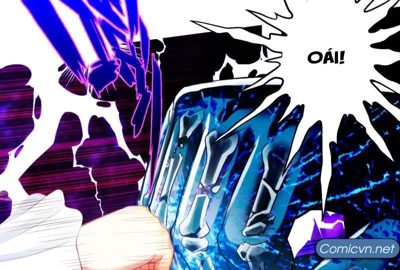 Lang Hoàn Thư Viện Chapter 24 - 20