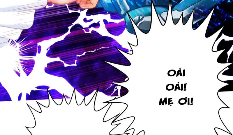 Lang Hoàn Thư Viện Chapter 24 - 21