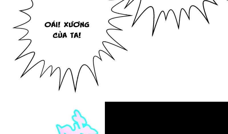 Lang Hoàn Thư Viện Chapter 24 - 22