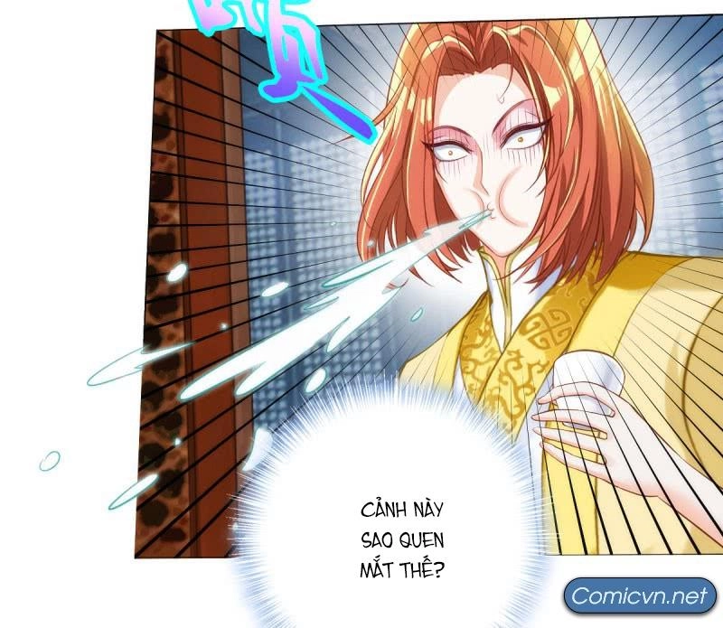 Lang Hoàn Thư Viện Chapter 24 - 23