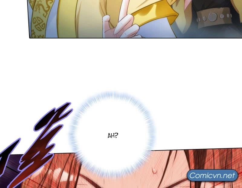 Lang Hoàn Thư Viện Chapter 24 - 29