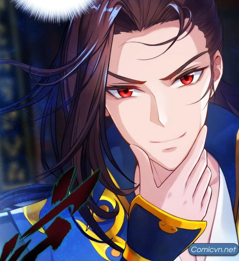 Lang Hoàn Thư Viện Chapter 24 - 33