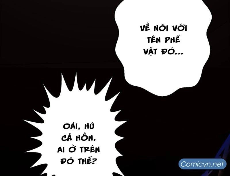 Lang Hoàn Thư Viện Chapter 24 - 37