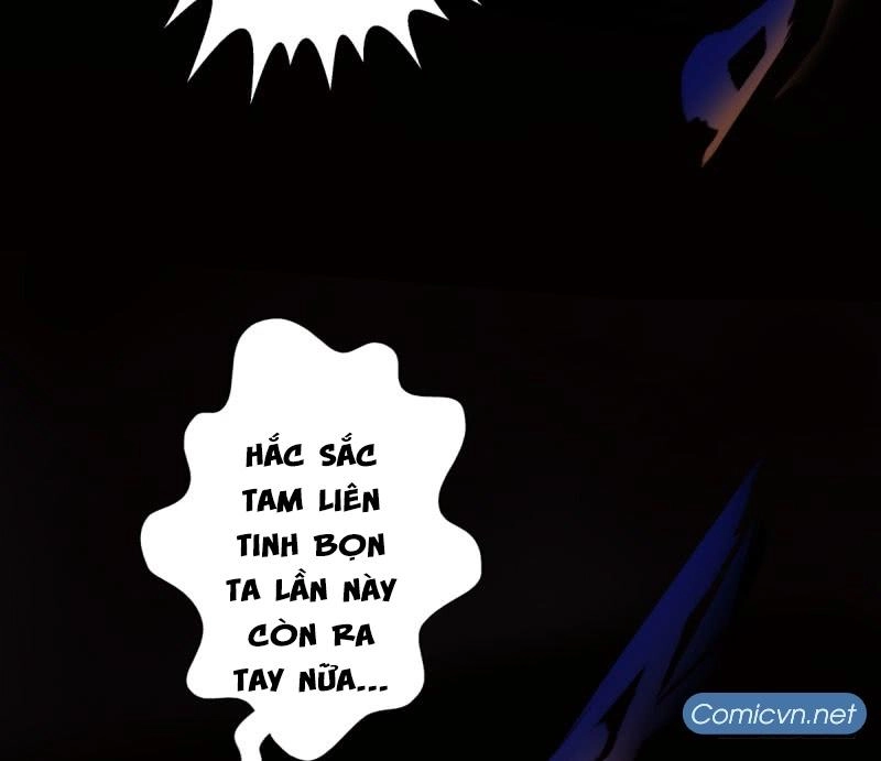 Lang Hoàn Thư Viện Chapter 24 - 38