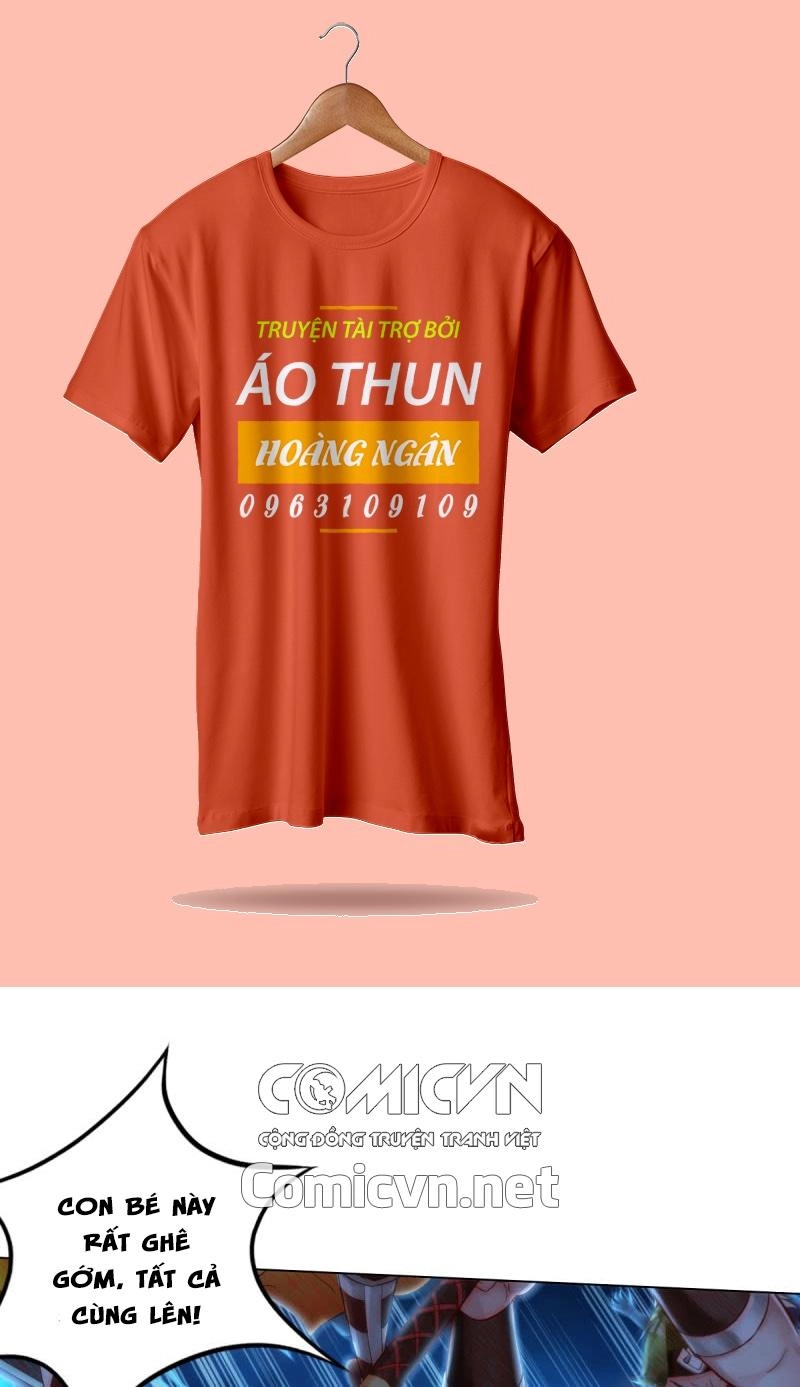 Lang Hoàn Thư Viện Chapter 25 - 1