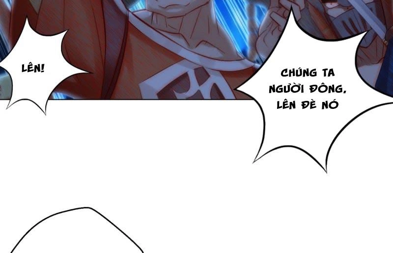 Lang Hoàn Thư Viện Chapter 25 - 3