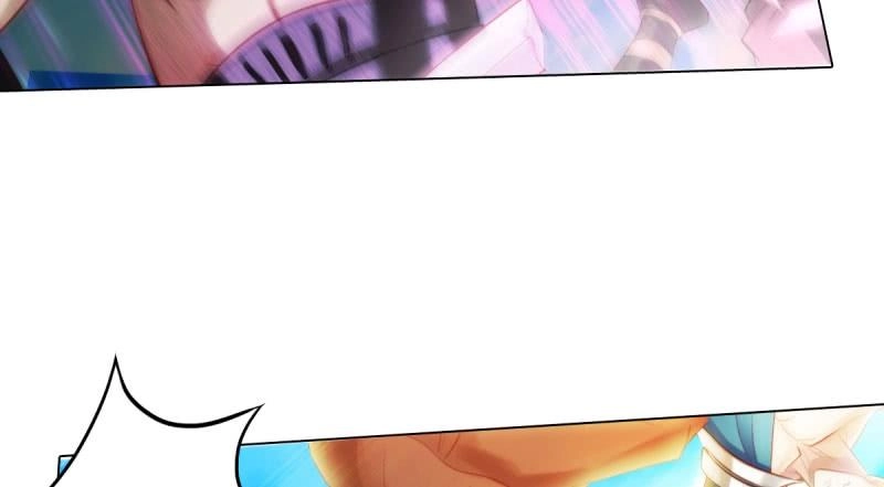 Lang Hoàn Thư Viện Chapter 25 - 15