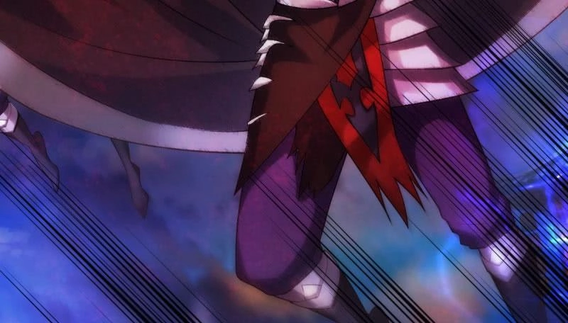 Lang Hoàn Thư Viện Chapter 25 - 21