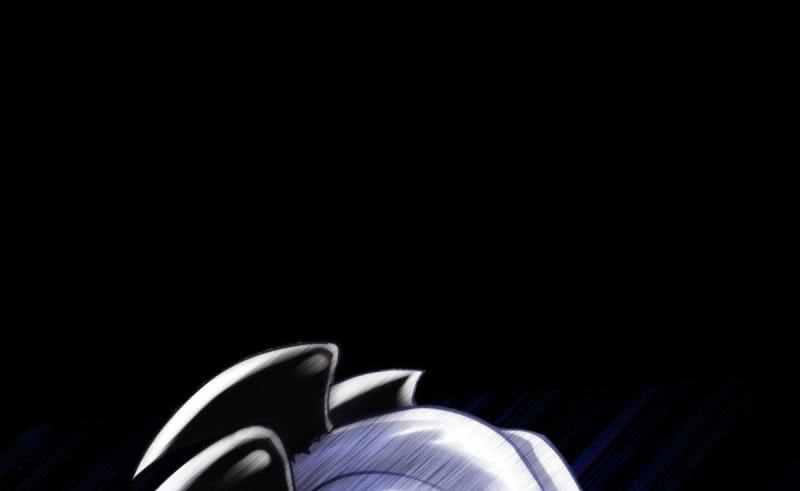 Lang Hoàn Thư Viện Chapter 25 - 30