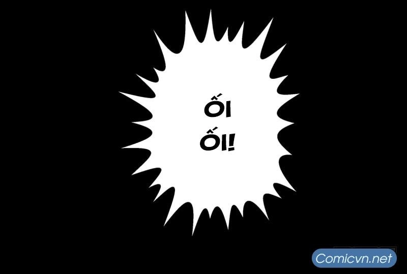 Lang Hoàn Thư Viện Chapter 25 - 33