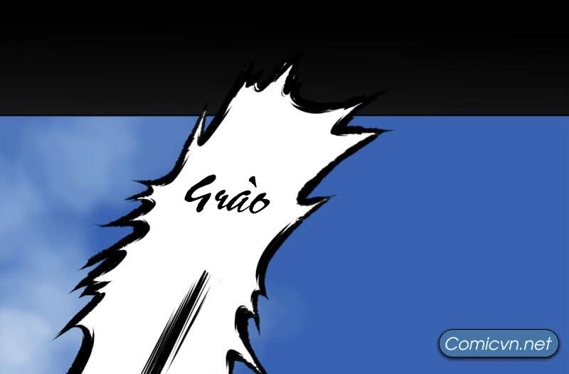 Lang Hoàn Thư Viện Chapter 25 - 34