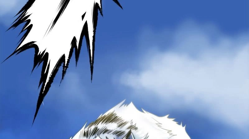 Lang Hoàn Thư Viện Chapter 25 - 35