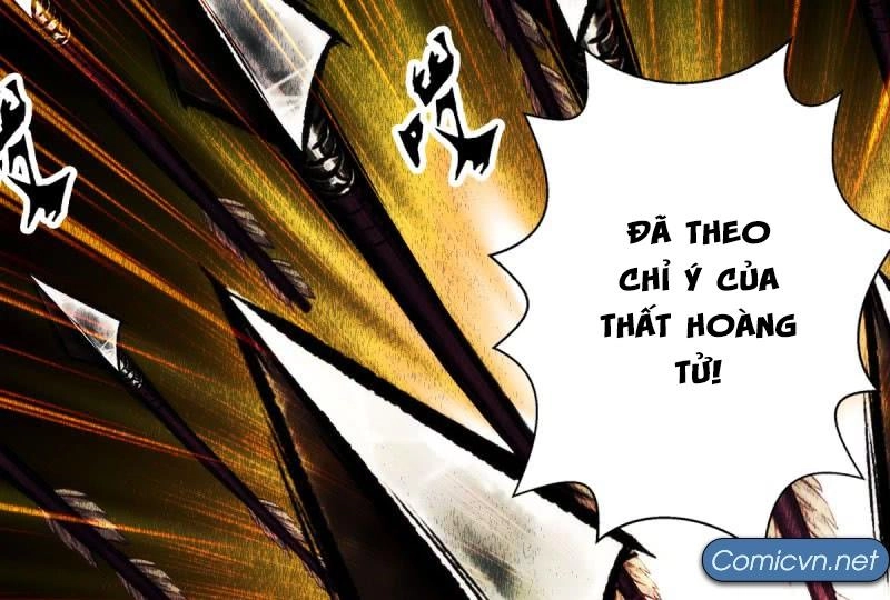 Lang Hoàn Thư Viện Chapter 25 - 61