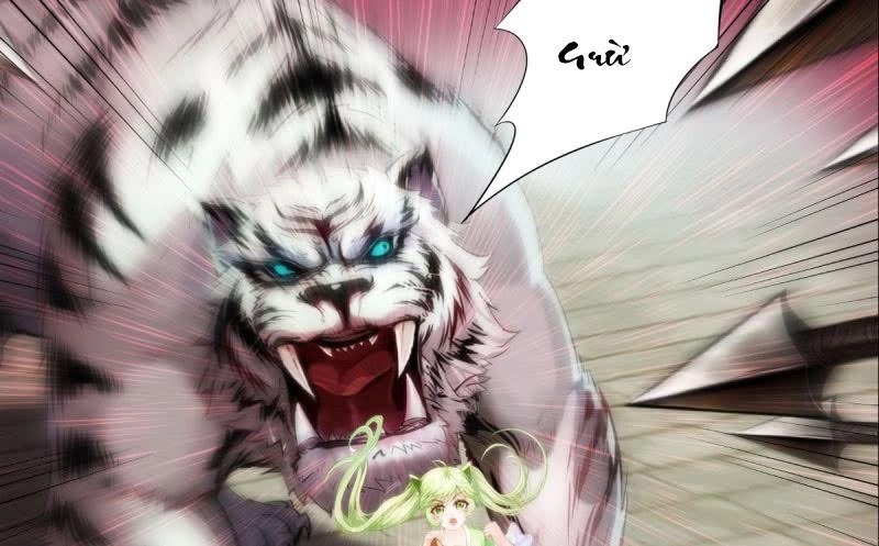 Lang Hoàn Thư Viện Chapter 25 - 66