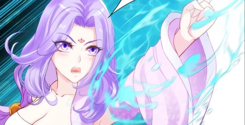 Lang Hoàn Thư Viện Chapter 25 - 69