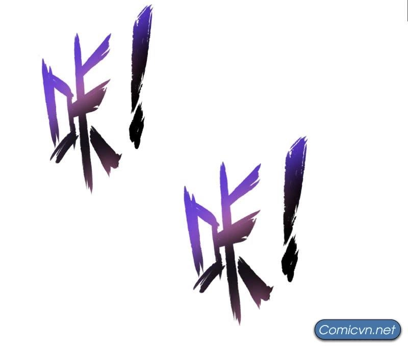 Lang Hoàn Thư Viện Chapter 25 - 71