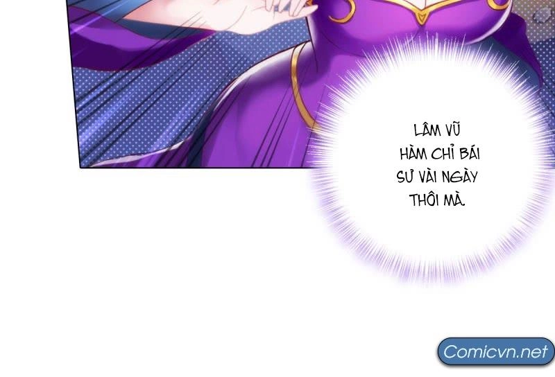 Lang Hoàn Thư Viện Chapter 26 - 2