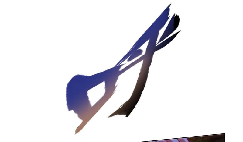 Lang Hoàn Thư Viện Chapter 26 - 5