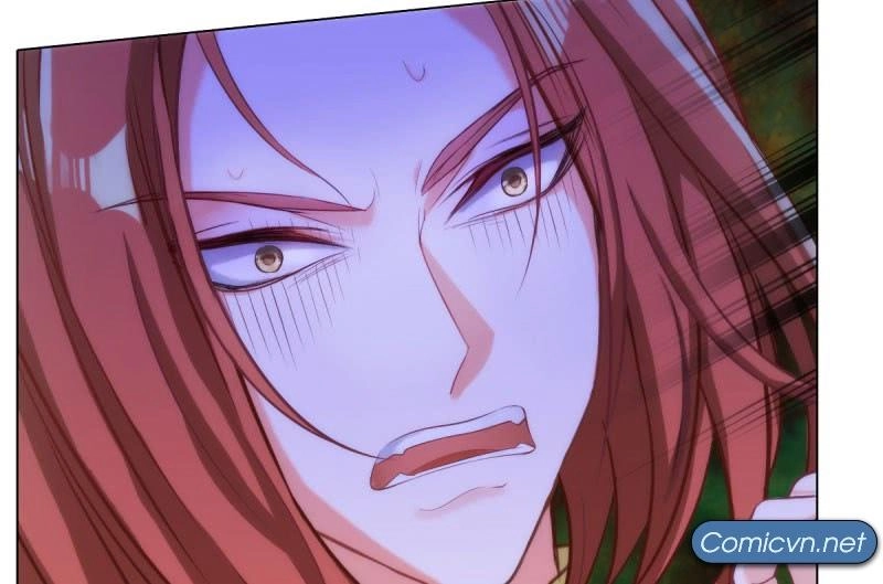 Lang Hoàn Thư Viện Chapter 26 - 6