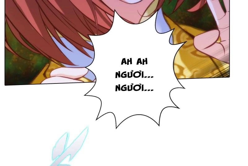 Lang Hoàn Thư Viện Chapter 26 - 7