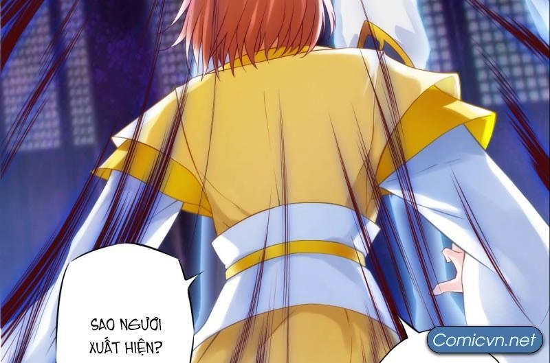 Lang Hoàn Thư Viện Chapter 26 - 10