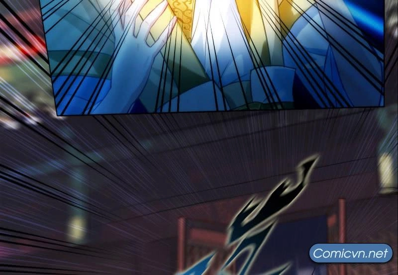 Lang Hoàn Thư Viện Chapter 26 - 13