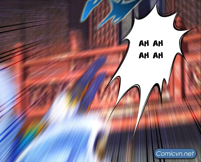 Lang Hoàn Thư Viện Chapter 26 - 14