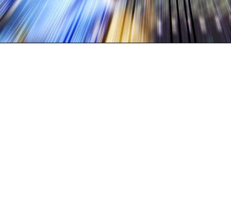 Lang Hoàn Thư Viện Chapter 26 - 15