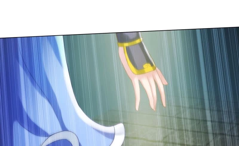 Lang Hoàn Thư Viện Chapter 26 - 16