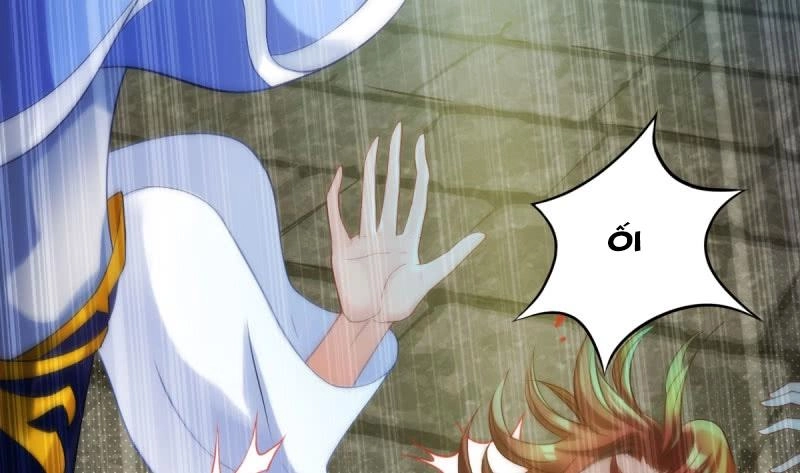 Lang Hoàn Thư Viện Chapter 26 - 17