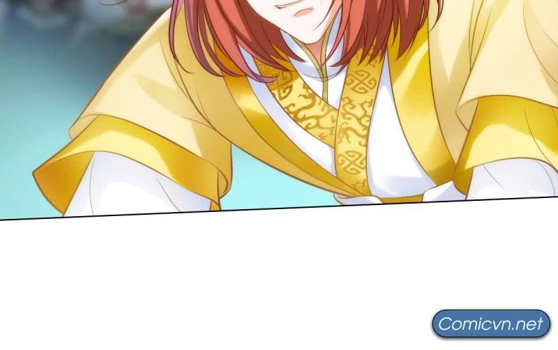 Lang Hoàn Thư Viện Chapter 26 - 24