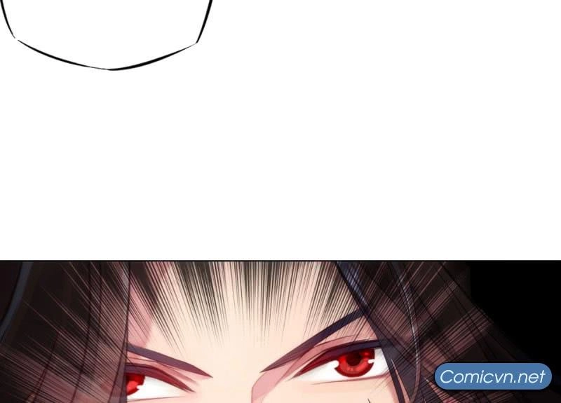 Lang Hoàn Thư Viện Chapter 26 - 27