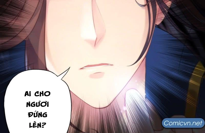 Lang Hoàn Thư Viện Chapter 26 - 28